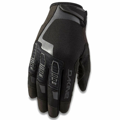 Gants Dakine Cross-X pour enfant