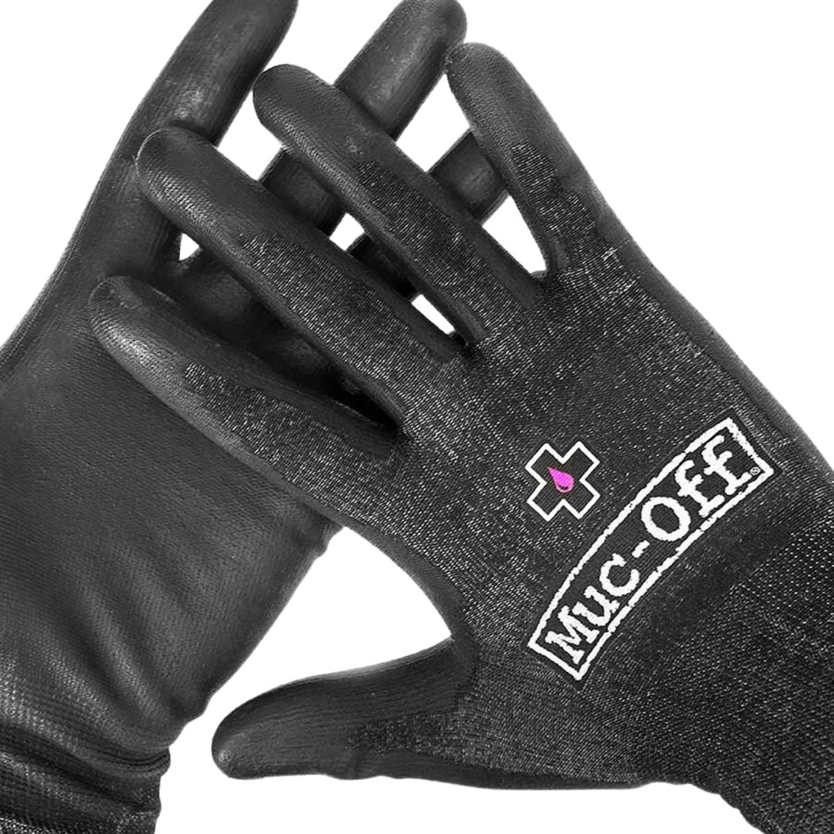 153_product-image