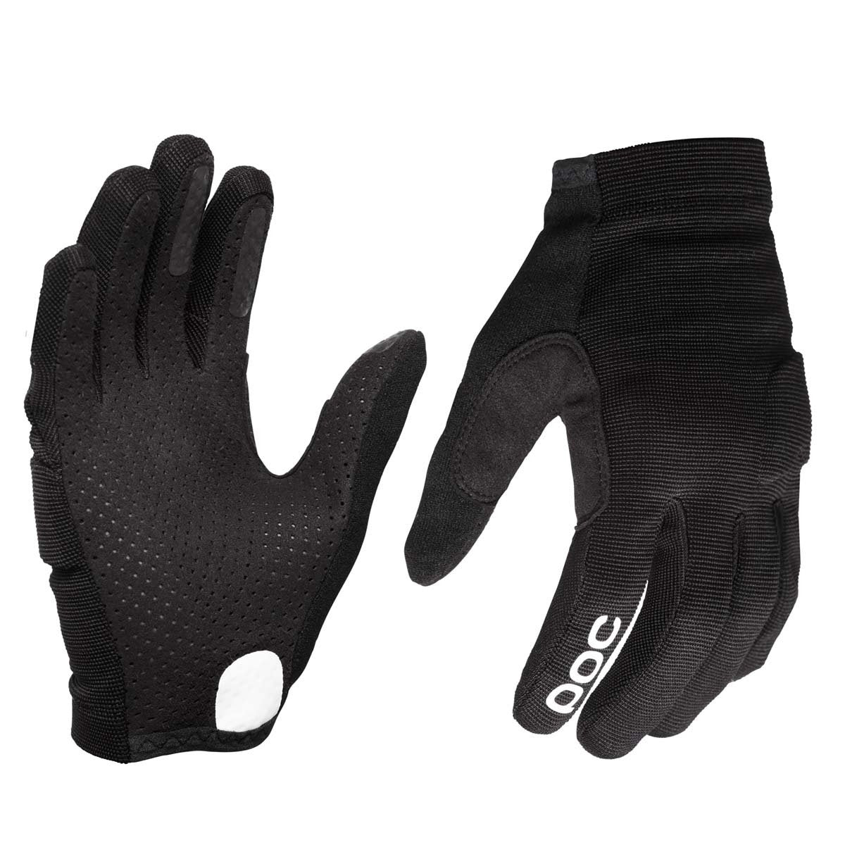 PC303371002MED1_variant-image_2_featured