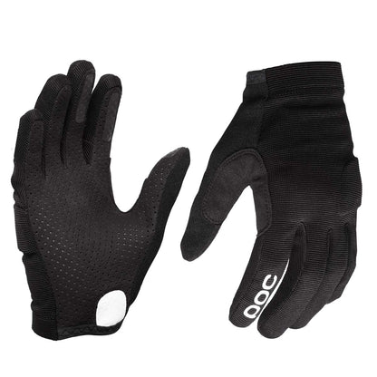 PC303371002SML1_variant-image_2_featured