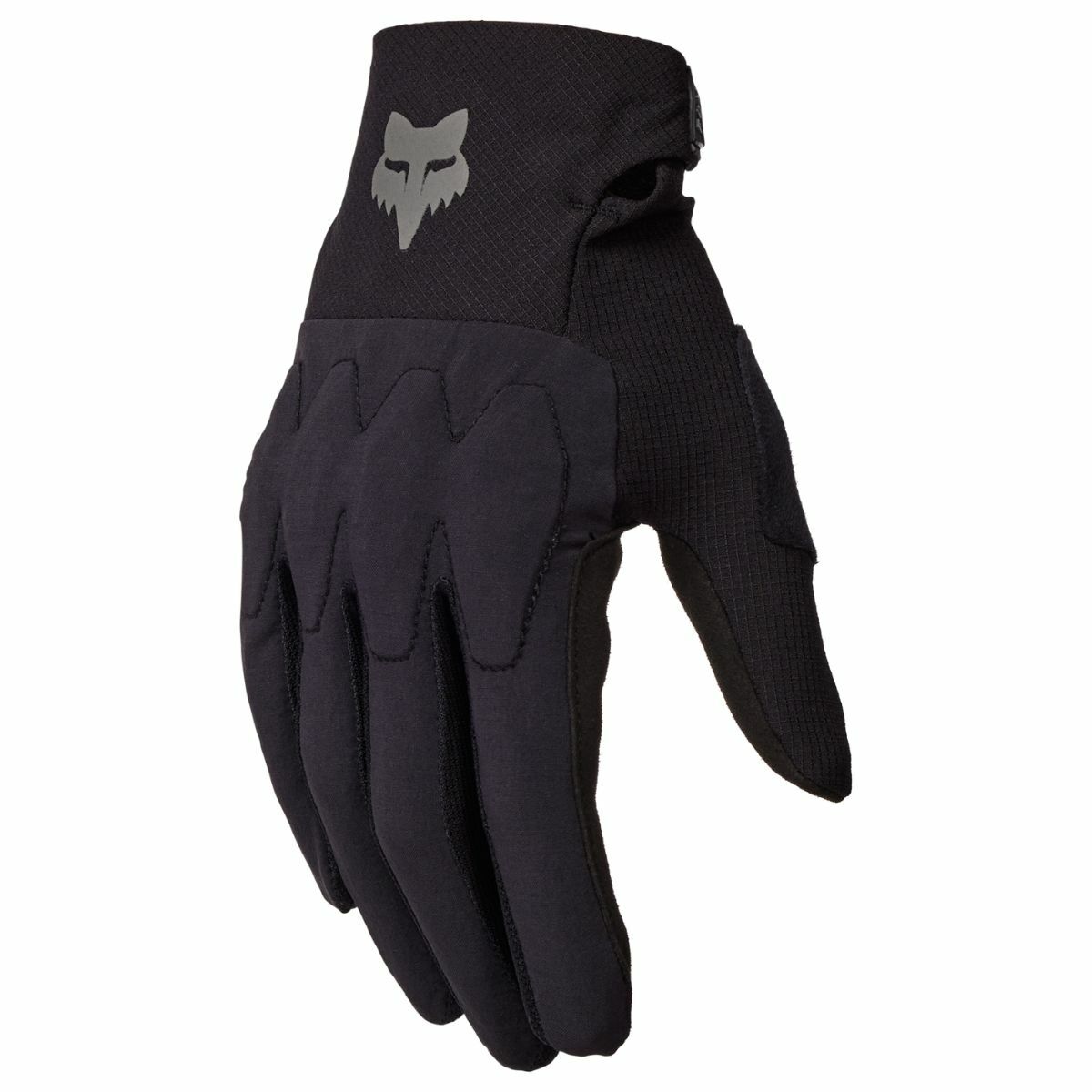 Gants Fox Defend D 30