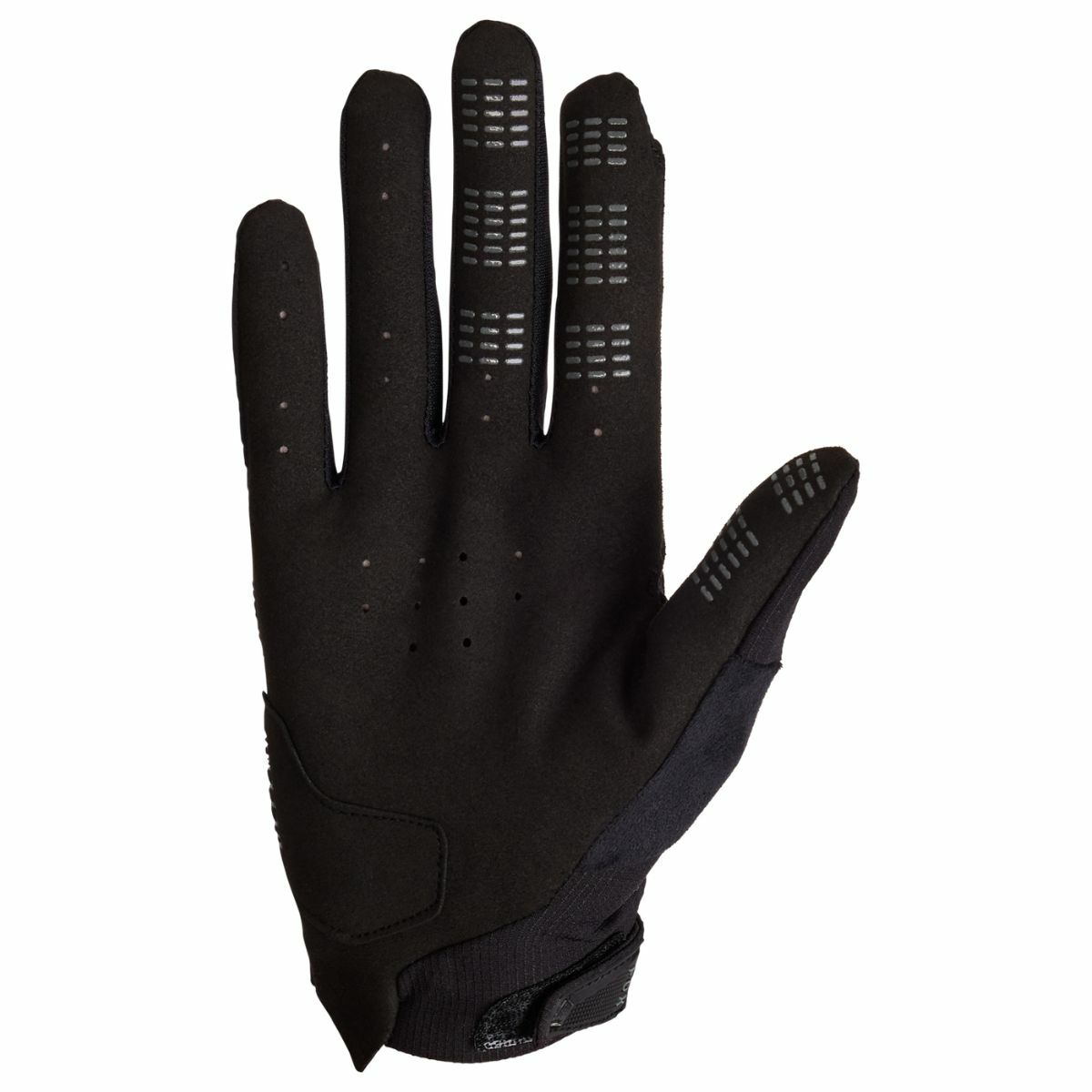 Gants Fox Defend D 30