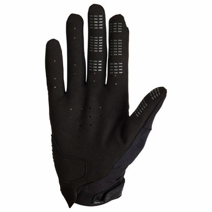 Gants Fox Defend D 30