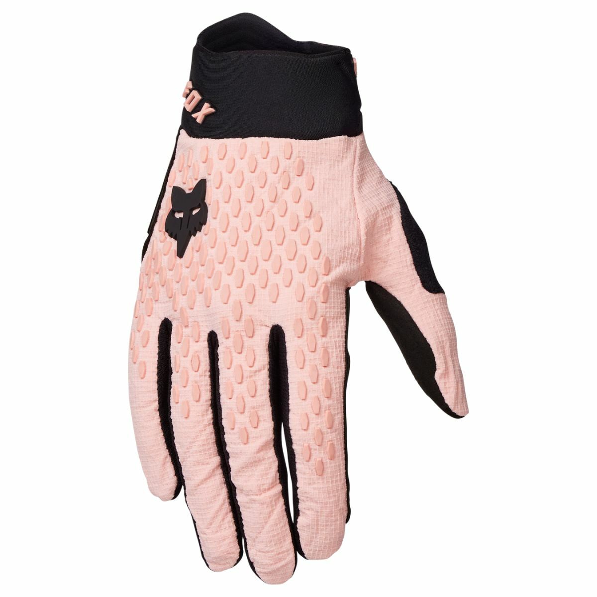Gants Fox Defend femme