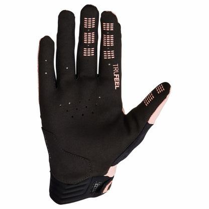 Gants Fox Defend femme