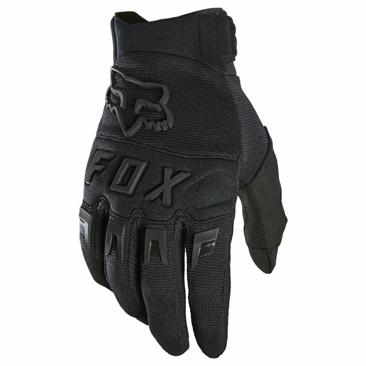 25796-176-XL_variant-image_1_featured
