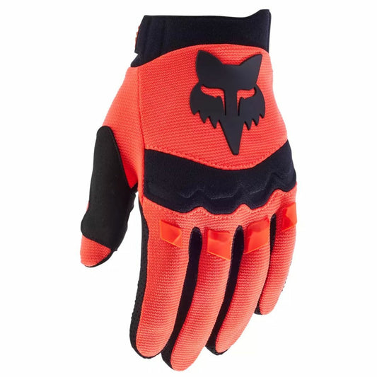 31389-824YS_variant-image_2_featured