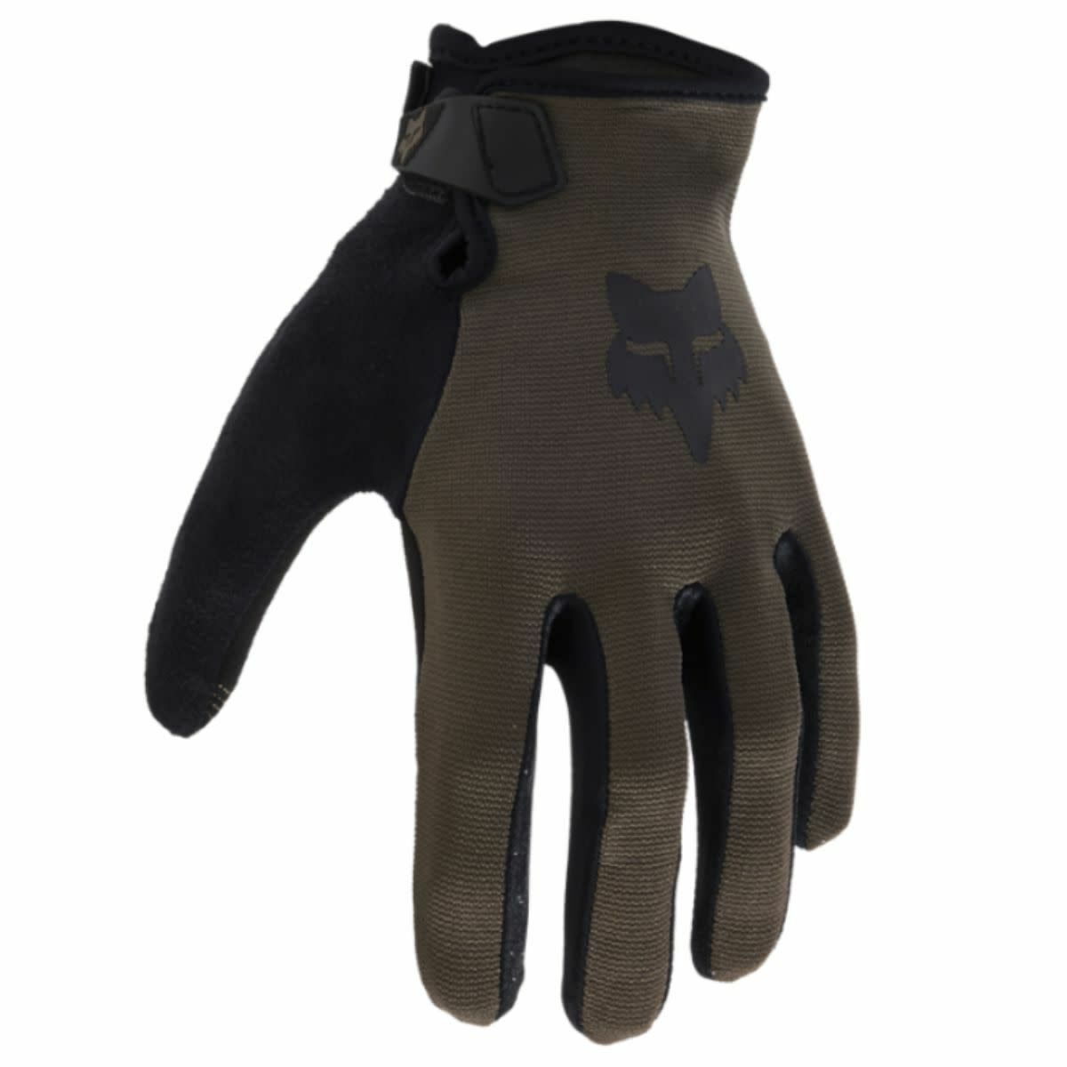 31057-117XL_variant-image_2_featured