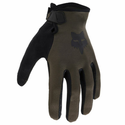 31057-117L_product-image