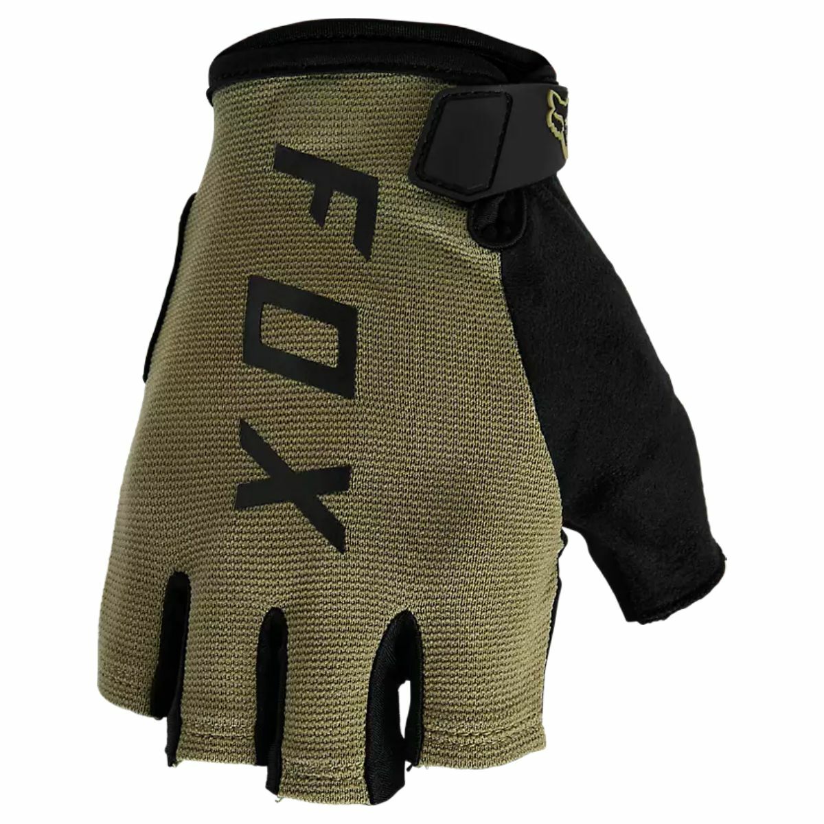 27379-374-2XL_variant-image_2_featured