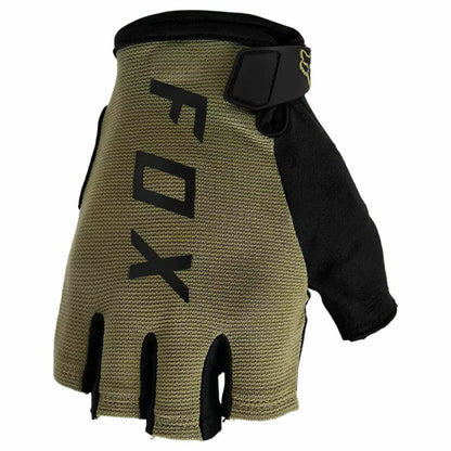 27379-374-2XL_variant-image_2_featured