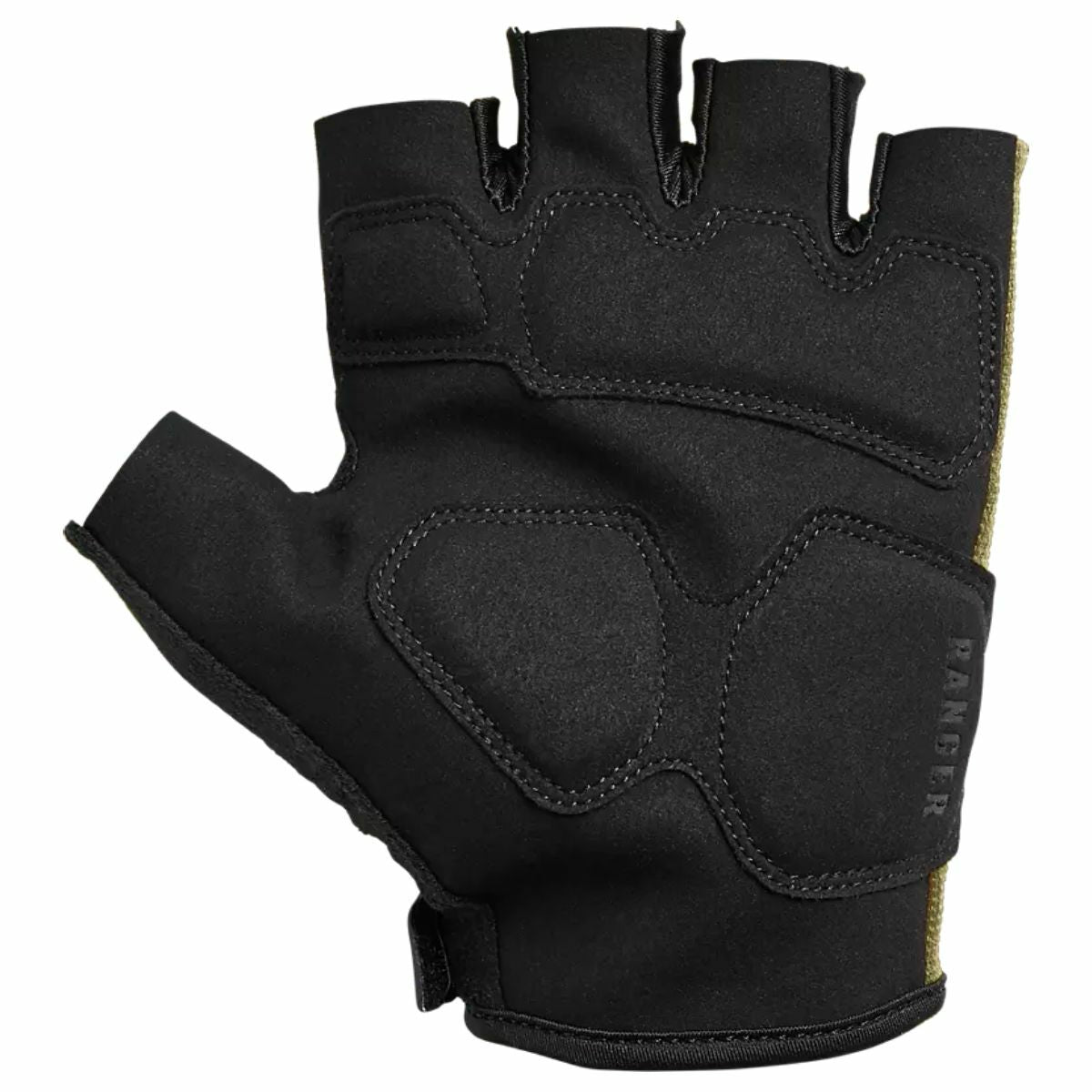 27379-374-2XL_variant-image_3