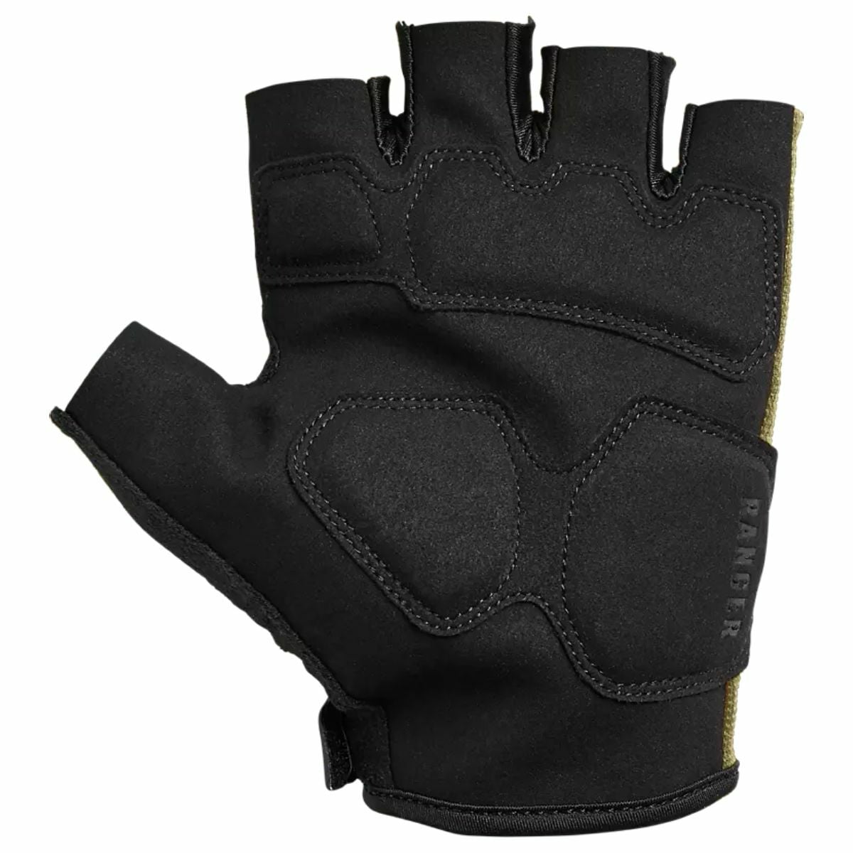 27379-374-XL_variant-image_3