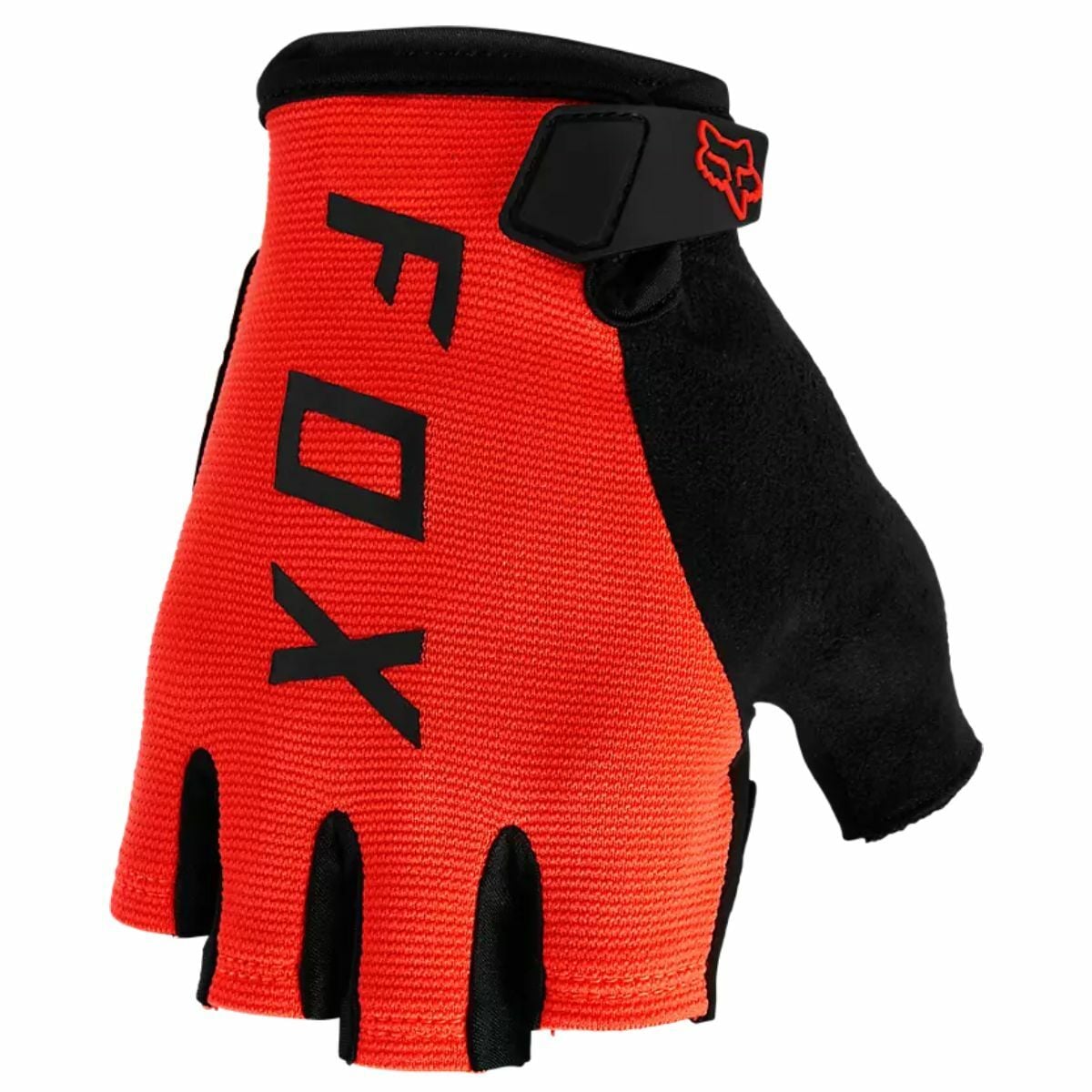 27379-824-XL_variant-image_2_featured