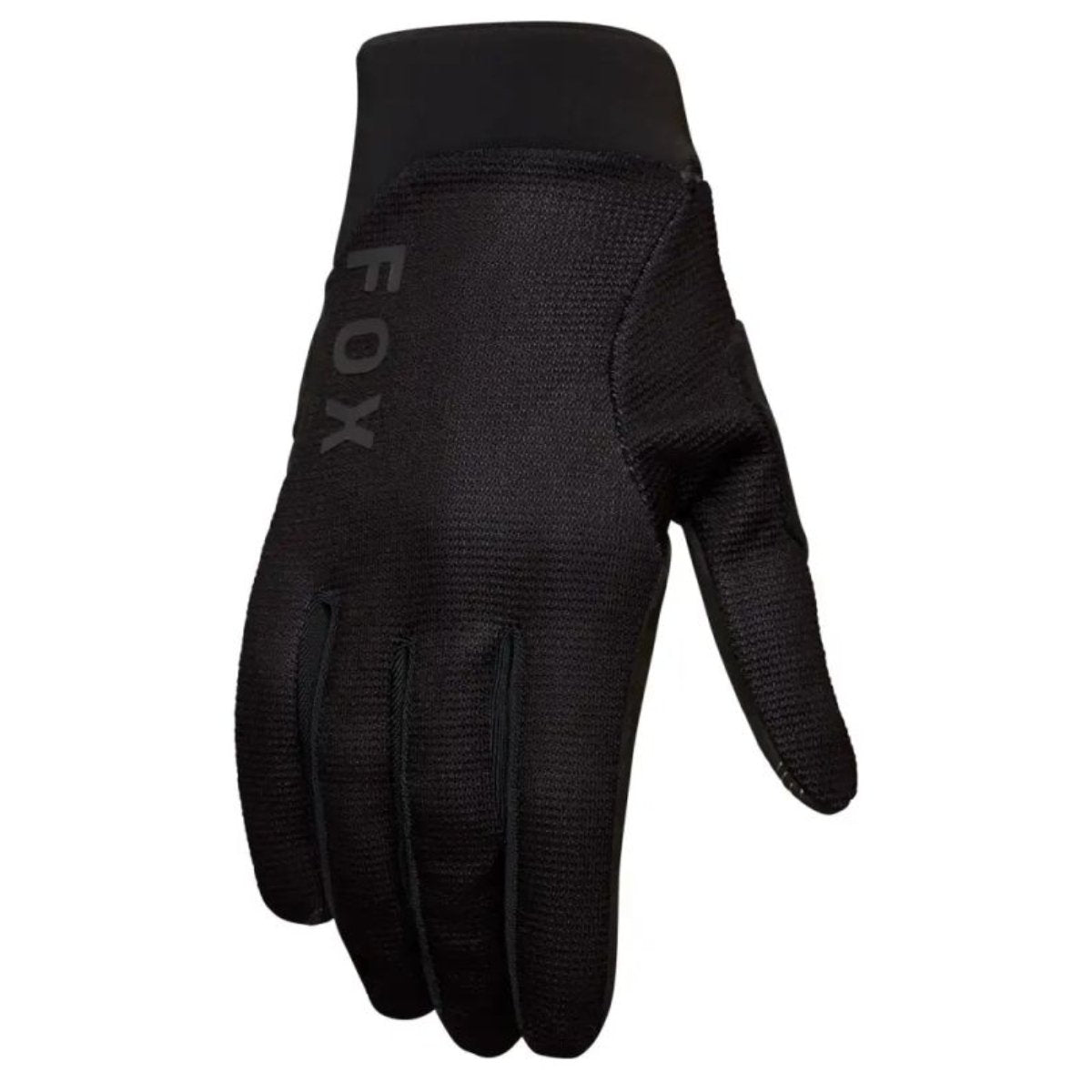 33611-001M_variant-image_2_featured