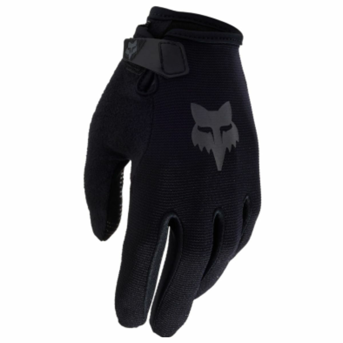 31057-001M_product-image