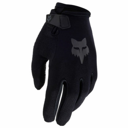 31057-001M_product-image