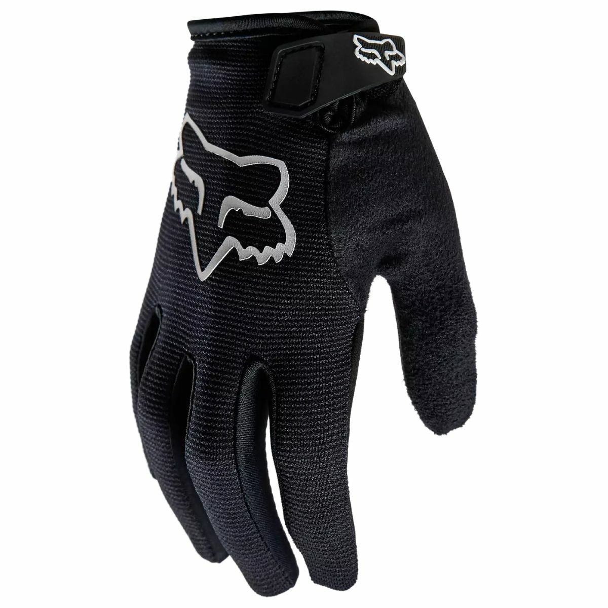 Gants Fox Ranger pour enfant