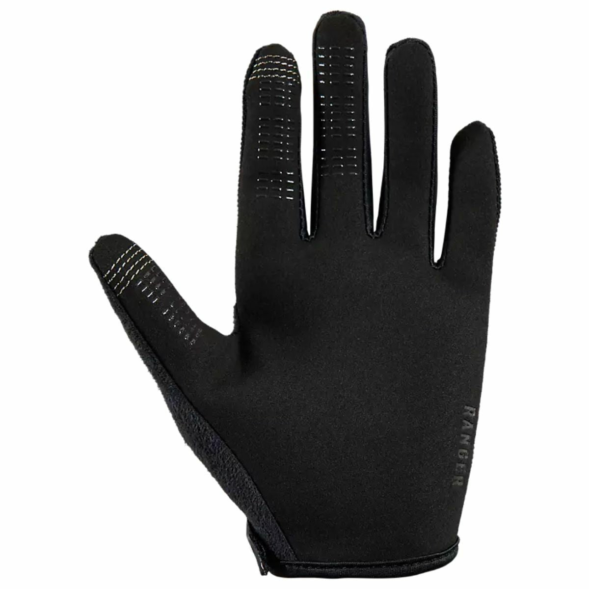 Gants Fox Ranger pour enfant