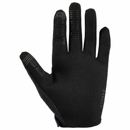 Gants Fox Ranger pour enfant