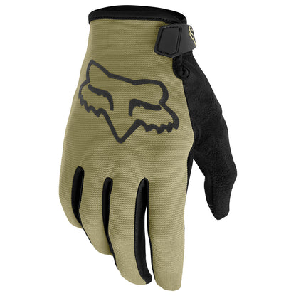 27162-374-XL_variant-image_2_featured