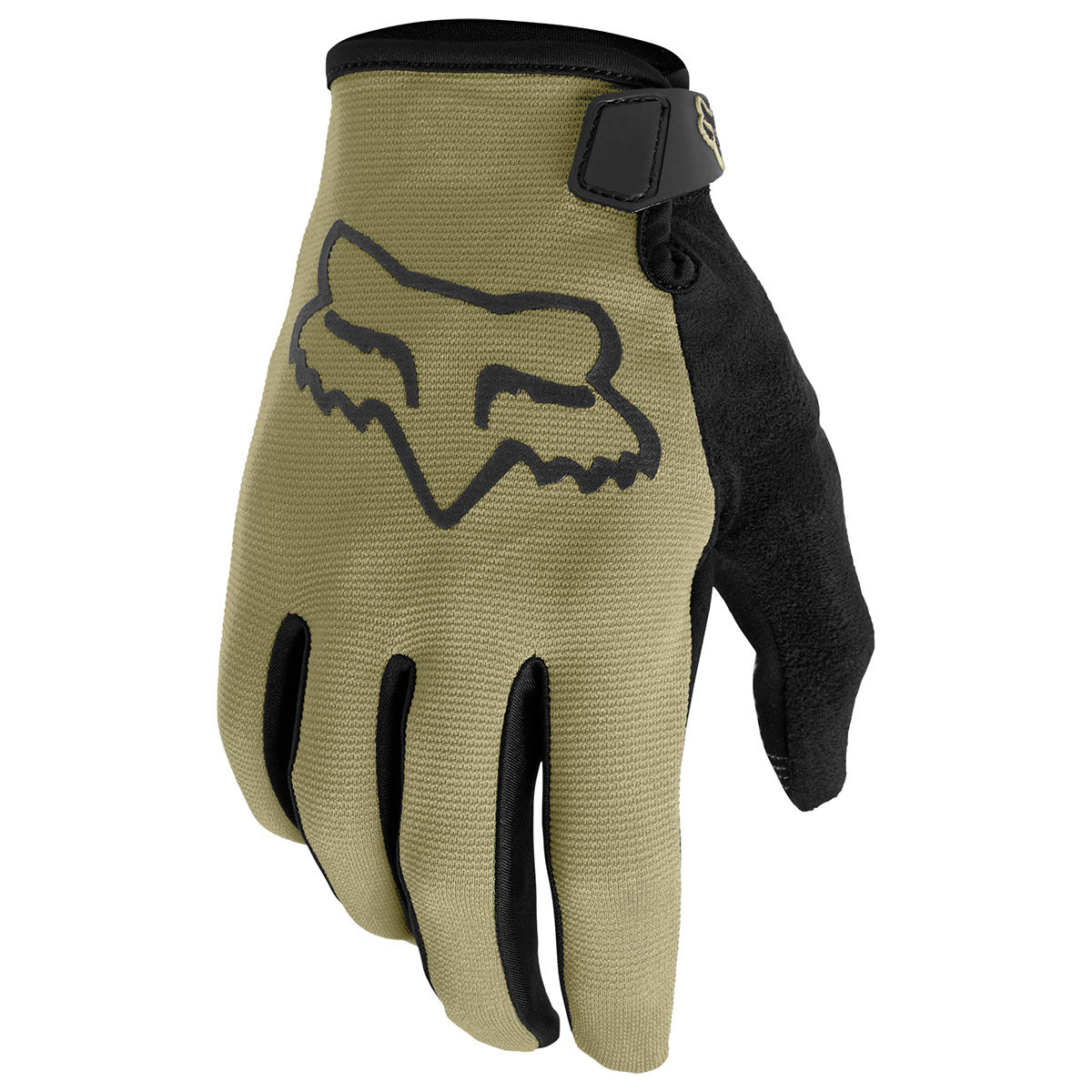 27162-374-2XL_variant-image_2_featured