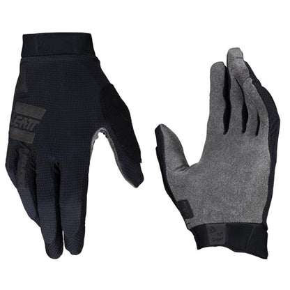 Gants Leatt MTB 3.0 GripR