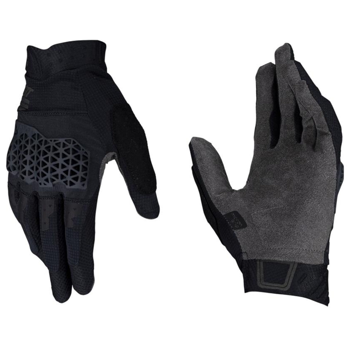 Gants Leatt MTB 3.0 light