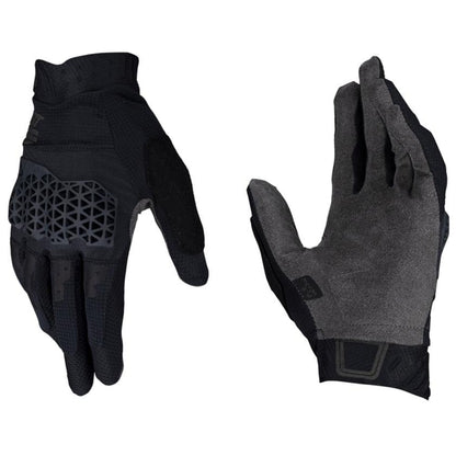 Gants Leatt MTB 3.0 light