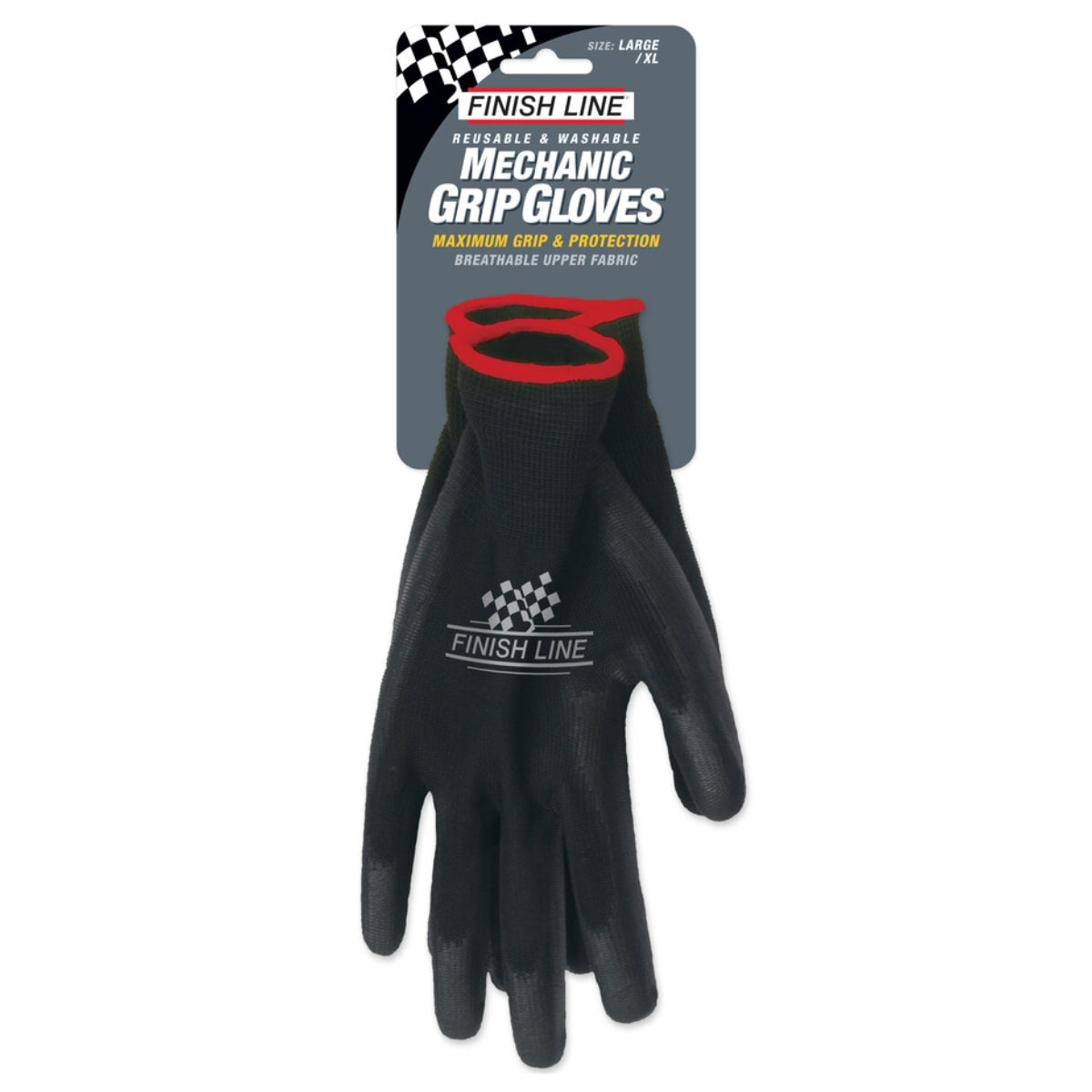 FL-MGL_product-image_1