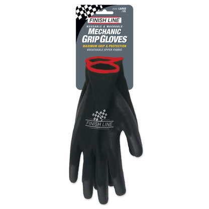 FL-MGL_product-image_1