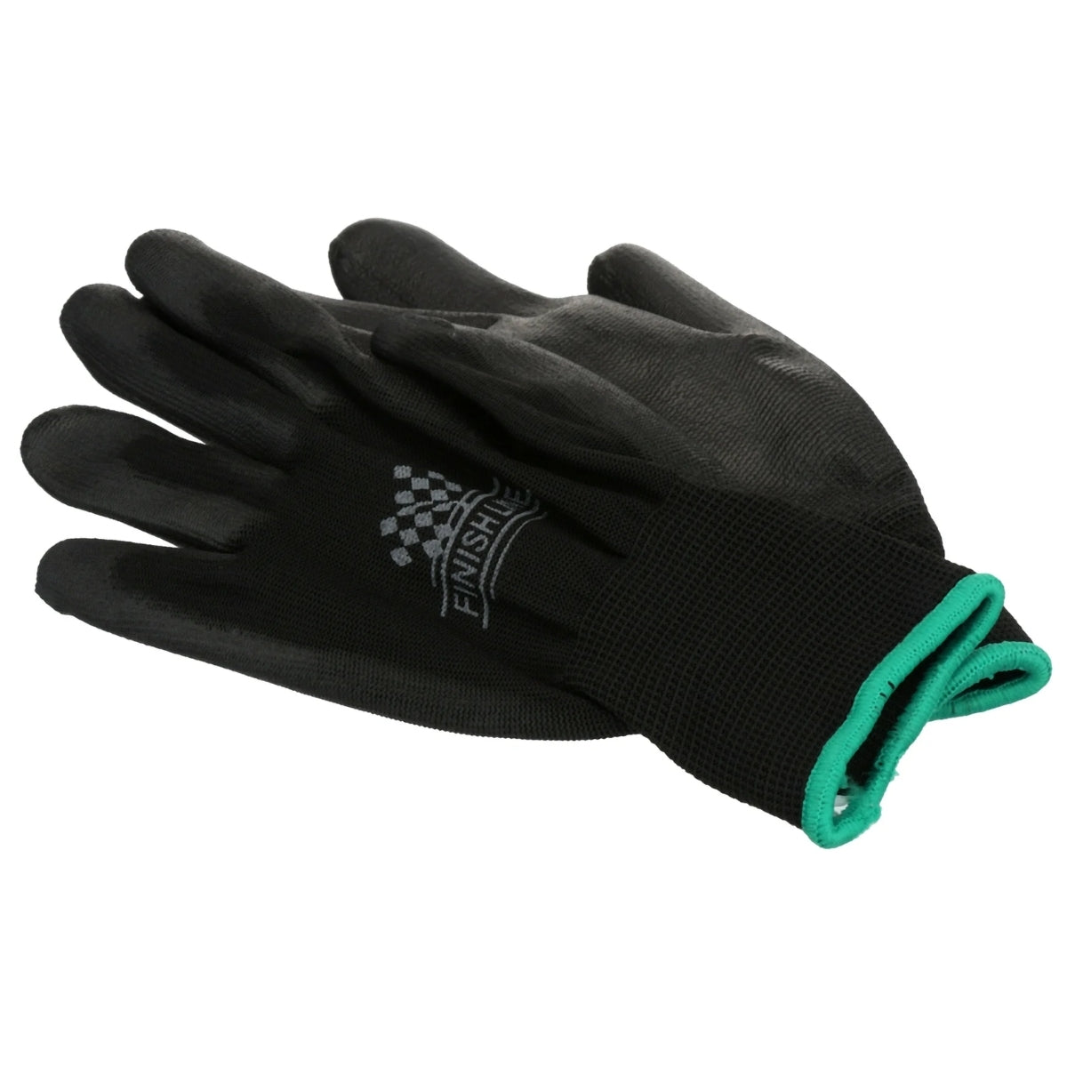 FL-MGS_product-image_4