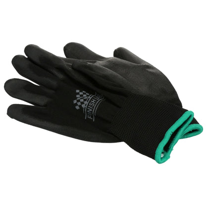 FL-MGS_product-image_4