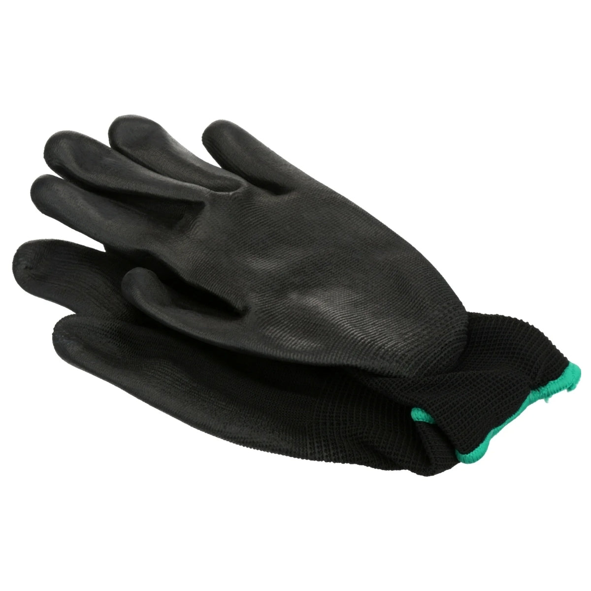 FL-MGS_product-image_5