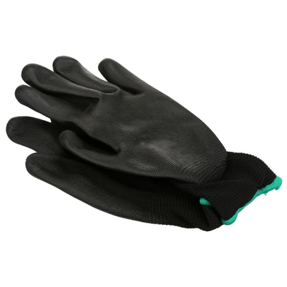 FL-MGS_product-image_5