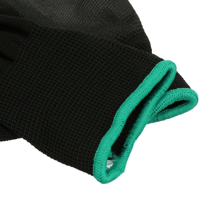 FL-MGS_product-image_6