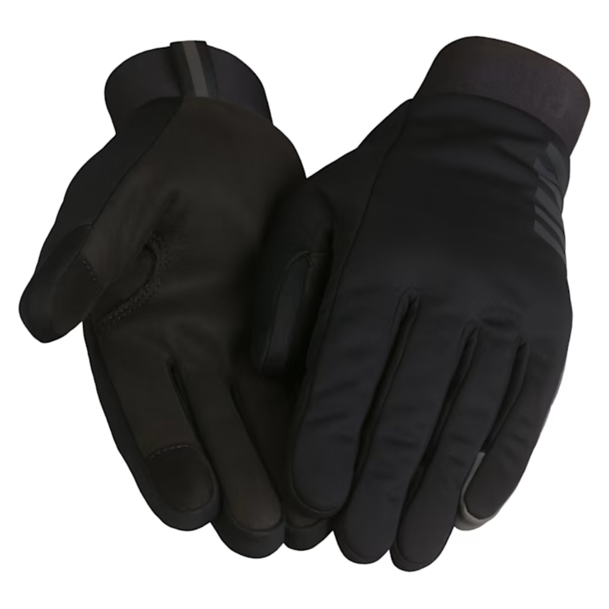 Gants Rapha Pro Team Winter