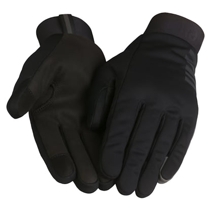 Gants Rapha Pro Team Winter