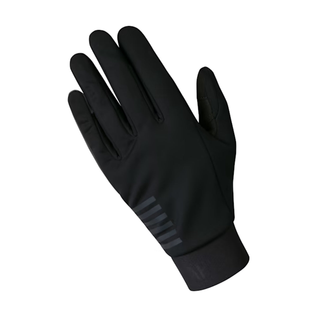 Gants Rapha Pro Team Winter