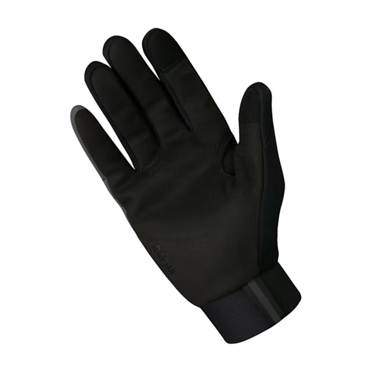 Gants Rapha Pro Team Winter