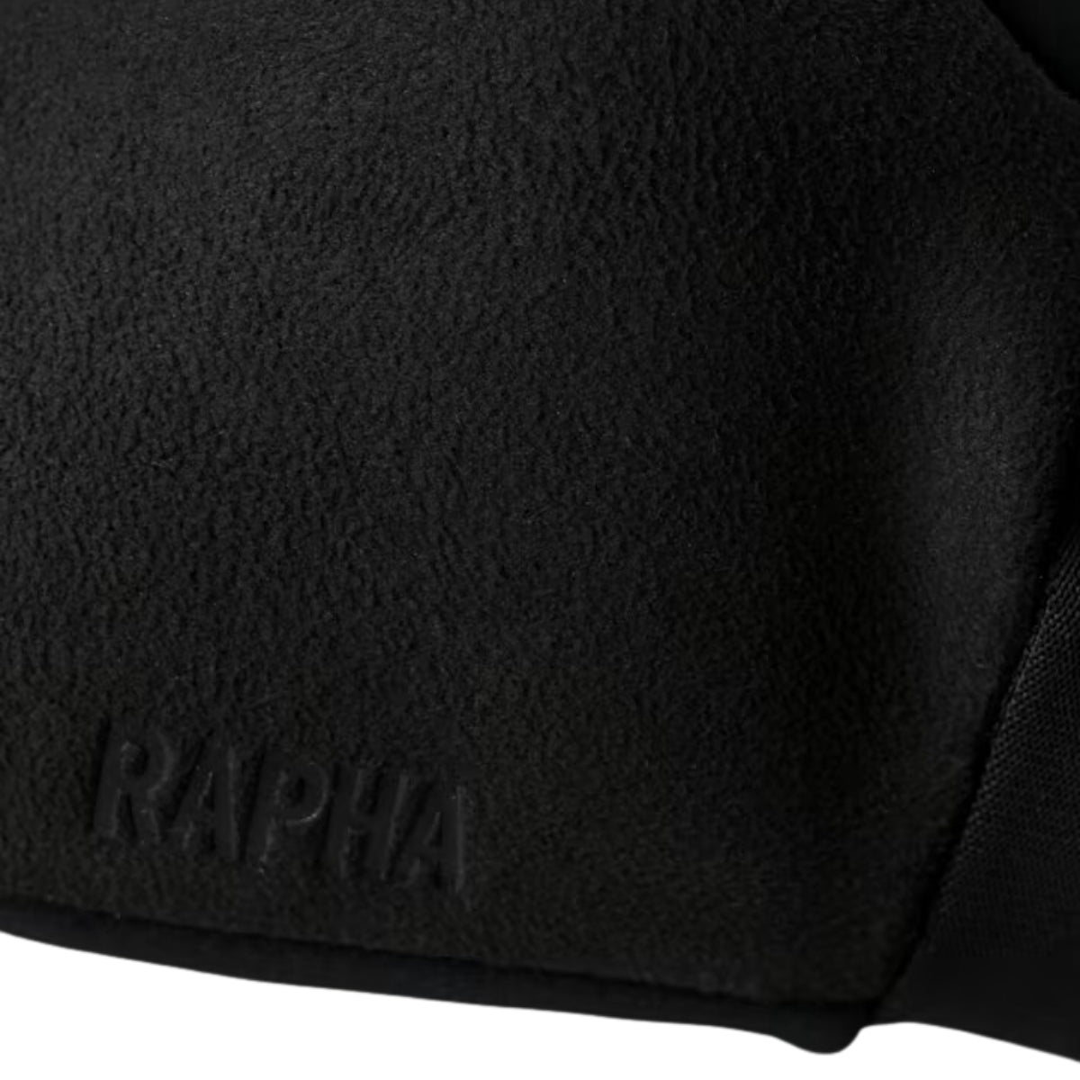 Gants Rapha Pro Team Winter