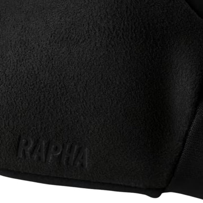 Gants Rapha Pro Team Winter