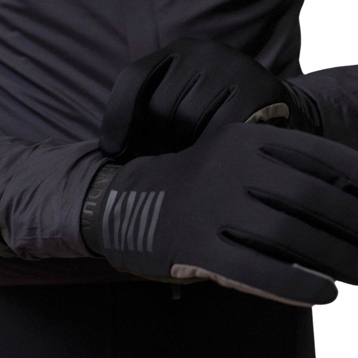 Gants Rapha Pro Team Winter