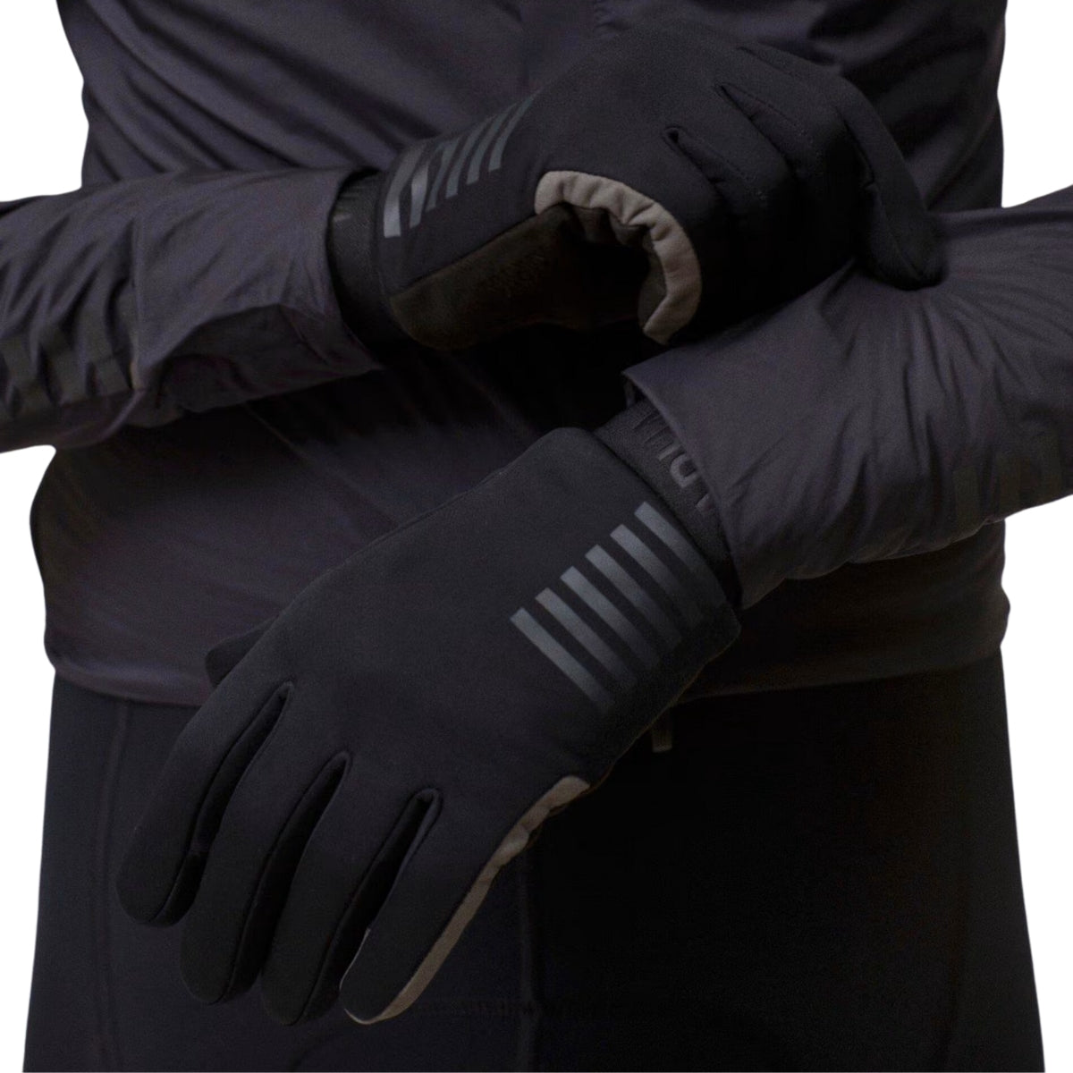 Gants Rapha Pro Team Winter