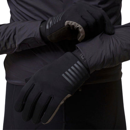Gants Rapha Pro Team Winter