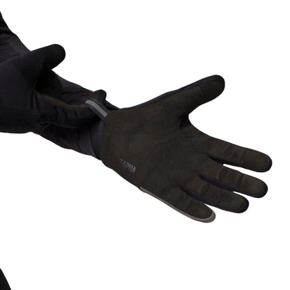 Gants Rapha Pro Team Winter