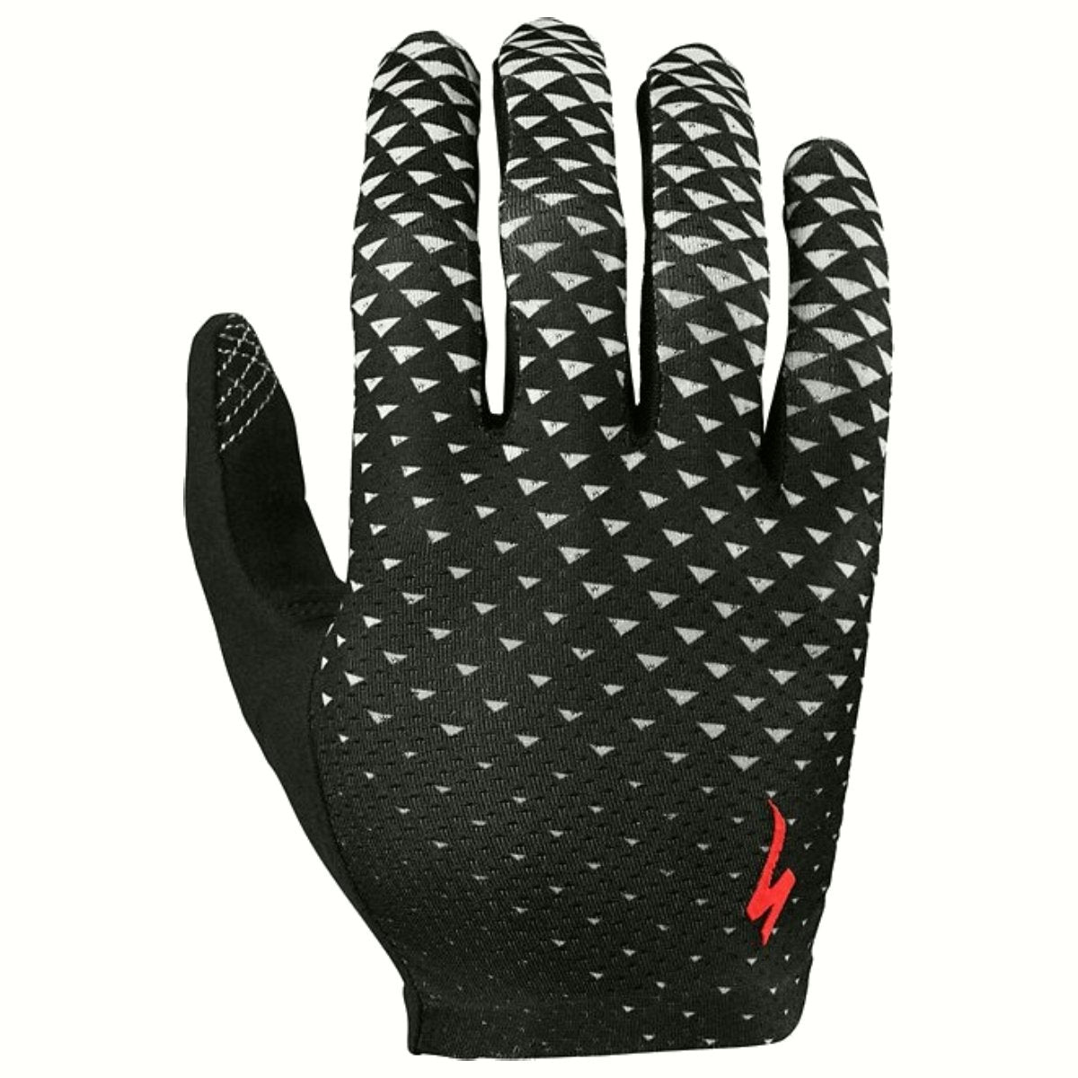 67118-1246_variant-image_3