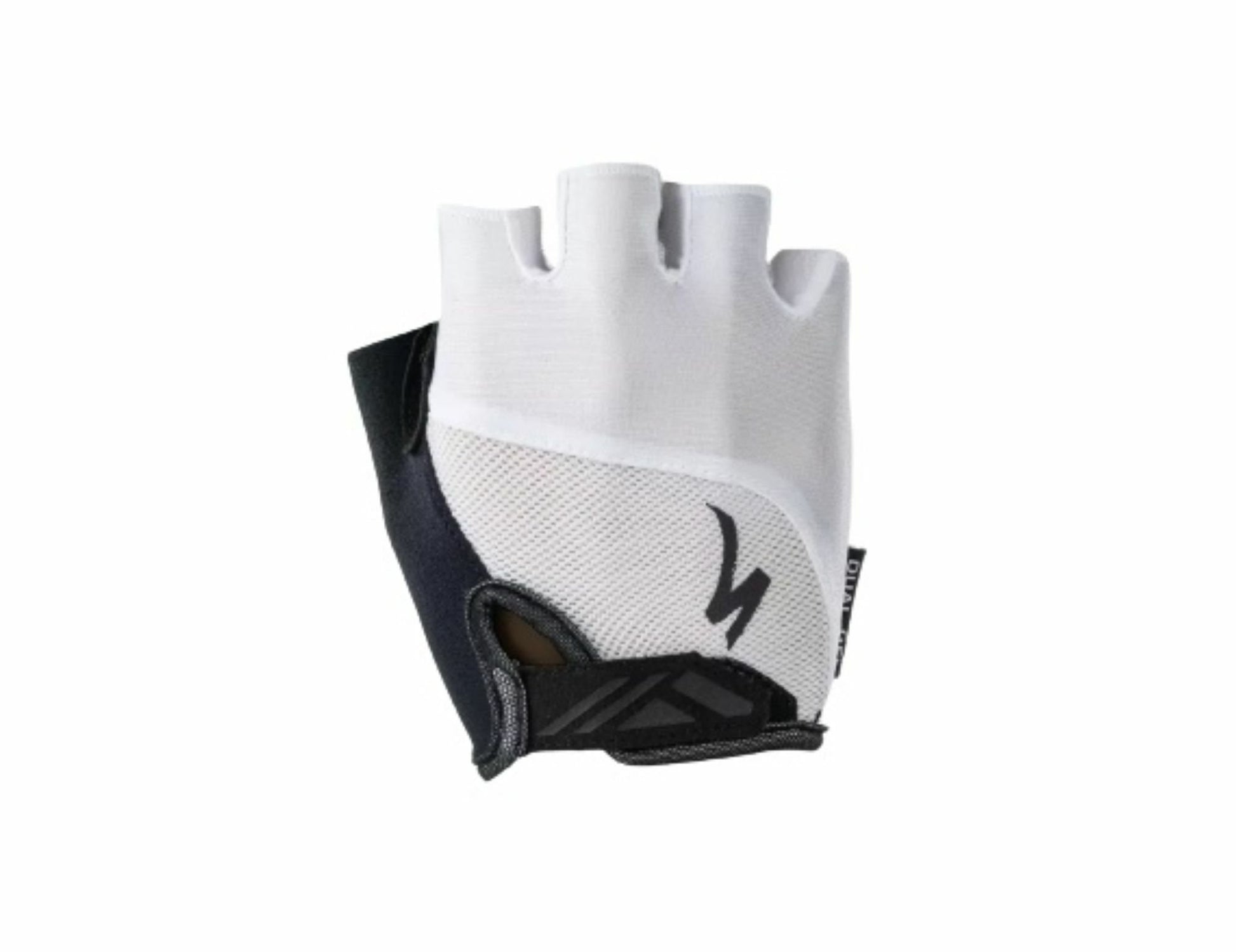 67019-1143_variant-image_2_featured