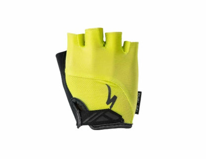 67019-1124_variant-image_2_featured