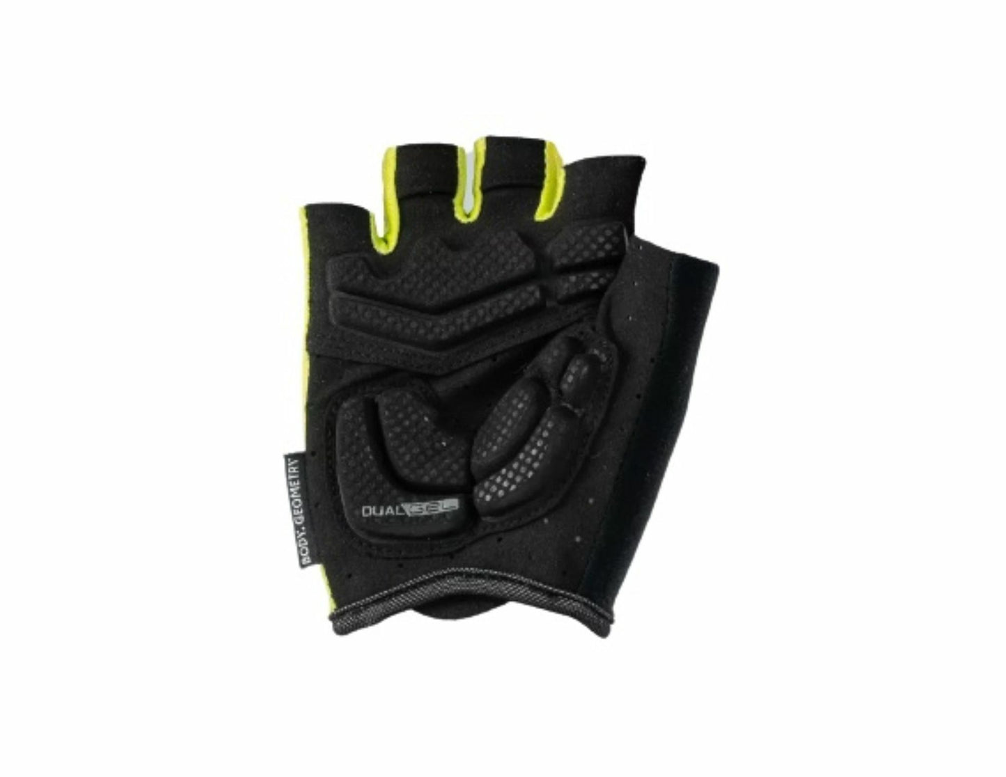 67019-1122_variant-image_3